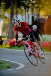 BIB: 
                            <button type="button" onclick="openModal(26180991)" class="btn btn-primary btn-sm float-right btn-popup" data-toggle="modal" data-target=".modal-high-quality">
                        <i class="fas fa-shopping-cart"></i> Add to Cart
                    </button>
                                            <button type="button" onclick="isThisMe(26180991, true)" class="btn btn-success btn-sm float-right btn-popup btn-isme hidden" data-toggle="tooltip" data-placement="bottom" title="นี่คือรูปของคุณใช่ไหม คลิกที่นี่เพื่อเอาเข้าอัลบั้ม">
                        <i class="fas fa-plus"></i> Add to album
                    </button>
                    <button type="button" onclick="isThisMe(26180991, false)" class="btn btn-warning btn-sm float-right btn-popup btn-isnotme hidden">
                        <i class="fas fa-ban"></i> Remove from album
                    </button>